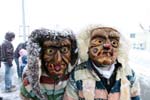 Fasnacht 12_313