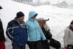 Fasnacht 12_316