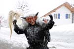 Fasnacht 12_317