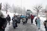 Fasnacht 12_318