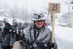 Fasnacht 12_319