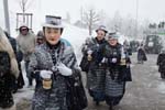 Fasnacht 12_320