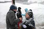 Fasnacht 12_321