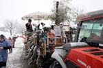 Fasnacht 12_323