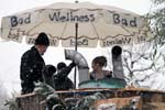 Fasnacht 12_324