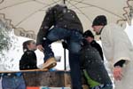 Fasnacht 12_325
