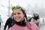 Fasnacht 12_329