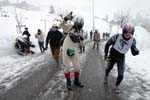 Fasnacht 12_330