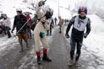 Fasnacht 12_331