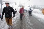 Fasnacht 12_332