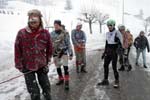 Fasnacht 12_334