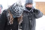 Fasnacht 12_335