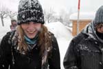 Fasnacht 12_336
