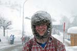 Fasnacht 12_338