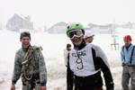 Fasnacht 12_339