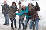 Fasnacht 12_342