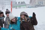 Fasnacht 12_343