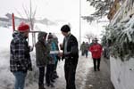 Fasnacht 12_344