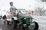 Fasnacht 12_345