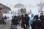 Fasnacht 12_346