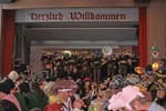 Fasnacht 12_347