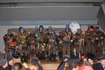 Fasnacht 12_349