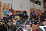 Fasnacht 12_350