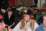 Fasnacht 12_351