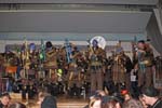 Fasnacht 12_352