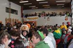 Fasnacht 12_353