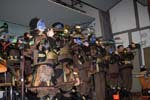 Fasnacht 12_354