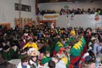 Fasnacht 12_355