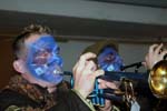 Fasnacht 12_356