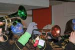 Fasnacht 12_357