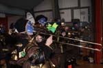 Fasnacht 12_358
