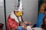 Fasnacht 12_359