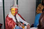 Fasnacht 12_360