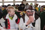 Fasnacht 12_361