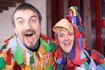 Fasnacht 12_362