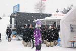 Fasnacht 12_363