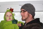 Fasnacht 12_364
