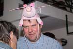Fasnacht 12_365