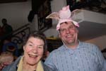 Fasnacht 12_366
