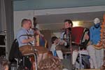 Fasnacht 12_368