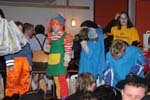 Fasnacht 12_369