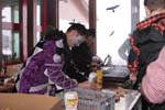 Fasnacht 12_370