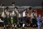 Fasnacht 12_373