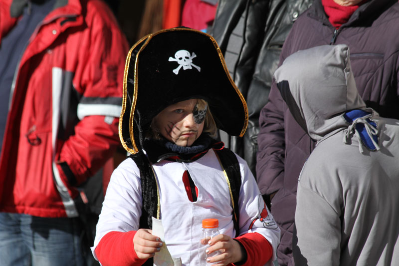 Fasnacht2013_001