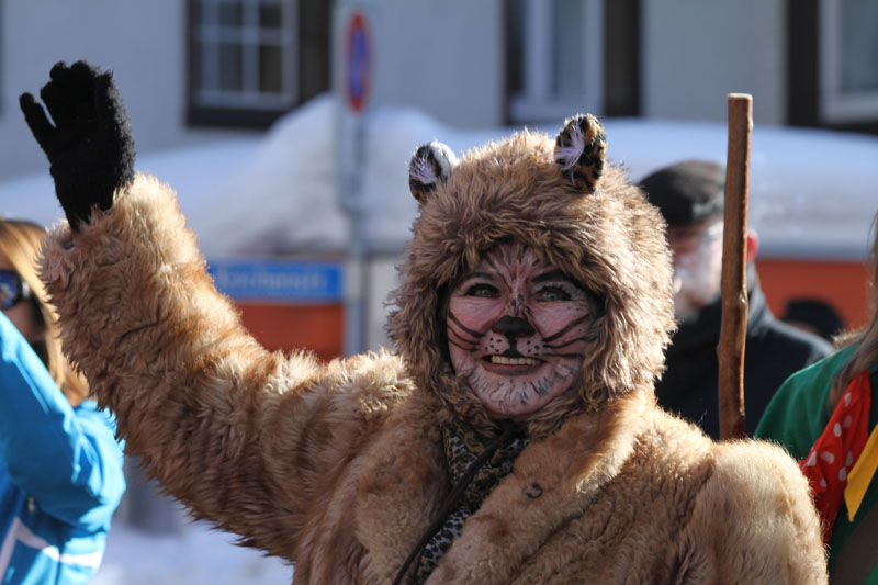 Fasnacht2013_004