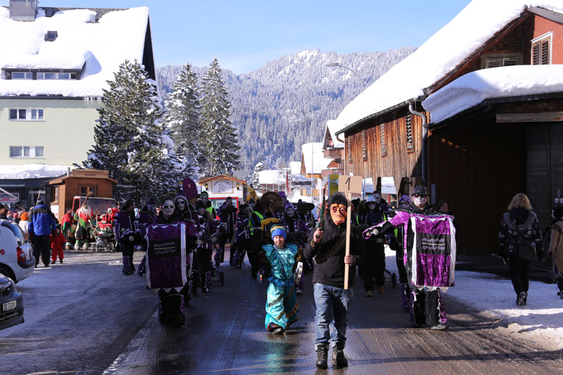 Fasnacht2013_005